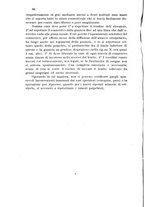 giornale/TO00219453/1900/unico/00000100