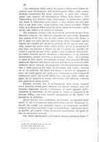 giornale/TO00219453/1900/unico/00000102