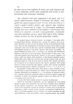 giornale/TO00219453/1900/unico/00000116