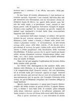 giornale/TO00219453/1900/unico/00000122