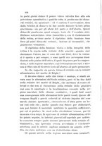 giornale/TO00219453/1900/unico/00000128