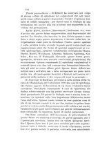 giornale/TO00219453/1900/unico/00000136