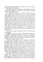 giornale/TO00219453/1900/unico/00000137