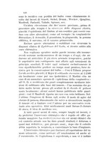 giornale/TO00219453/1900/unico/00000138