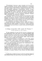 giornale/TO00219453/1900/unico/00000165