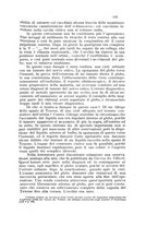 giornale/TO00219453/1900/unico/00000167