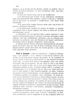 giornale/TO00219453/1900/unico/00000176