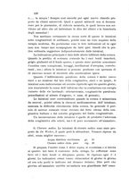 giornale/TO00219453/1900/unico/00000182