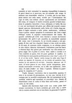 giornale/TO00219453/1900/unico/00000260