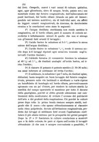 giornale/TO00219453/1900/unico/00000264