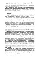 giornale/TO00219453/1900/unico/00000283