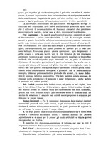 giornale/TO00219453/1900/unico/00000312