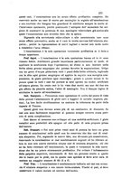 giornale/TO00219453/1900/unico/00000313