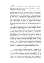 giornale/TO00219453/1900/unico/00000334