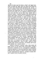 giornale/TO00219453/1900/unico/00000376