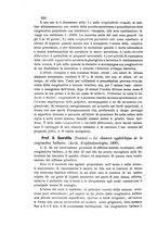 giornale/TO00219453/1900/unico/00000394