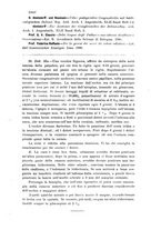 giornale/TO00219453/1900/unico/00000397