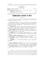 giornale/TO00219453/1900/unico/00000400