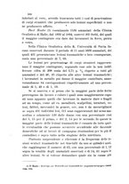 giornale/TO00219453/1900/unico/00000414