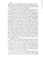 giornale/TO00219453/1900/unico/00000420