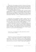 giornale/TO00219453/1900/unico/00000434