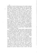 giornale/TO00219453/1901/unico/00000008