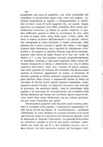 giornale/TO00219453/1901/unico/00000010