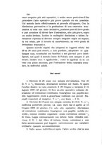 giornale/TO00219453/1901/unico/00000012