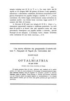 giornale/TO00219453/1901/unico/00000013