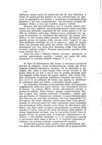 giornale/TO00219453/1901/unico/00000016