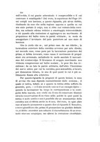 giornale/TO00219453/1901/unico/00000018