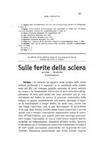 giornale/TO00219453/1901/unico/00000019