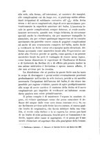 giornale/TO00219453/1901/unico/00000020