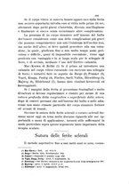 giornale/TO00219453/1901/unico/00000021