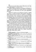 giornale/TO00219453/1901/unico/00000024