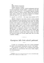 giornale/TO00219453/1901/unico/00000026