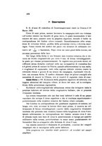 giornale/TO00219453/1901/unico/00000028