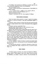 giornale/TO00219453/1901/unico/00000029