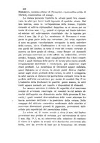 giornale/TO00219453/1901/unico/00000030