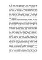 giornale/TO00219453/1901/unico/00000032