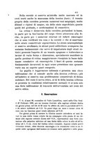 giornale/TO00219453/1901/unico/00000033