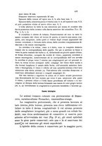 giornale/TO00219453/1901/unico/00000035