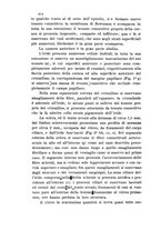 giornale/TO00219453/1901/unico/00000036