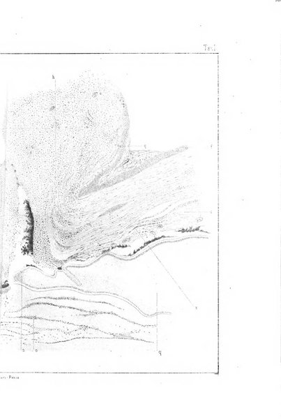 La Clinica oculistica periodico mensile per i medici pratici