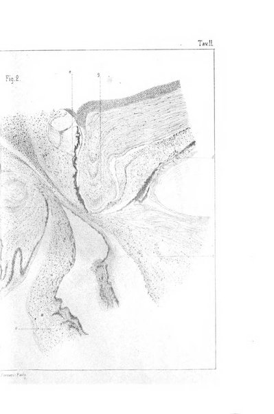 La Clinica oculistica periodico mensile per i medici pratici