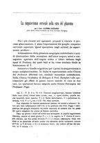 giornale/TO00219453/1901/unico/00000047