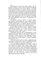 giornale/TO00219453/1901/unico/00000050