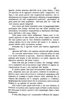 giornale/TO00219453/1901/unico/00000053