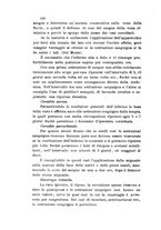 giornale/TO00219453/1901/unico/00000056