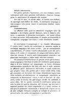 giornale/TO00219453/1901/unico/00000057